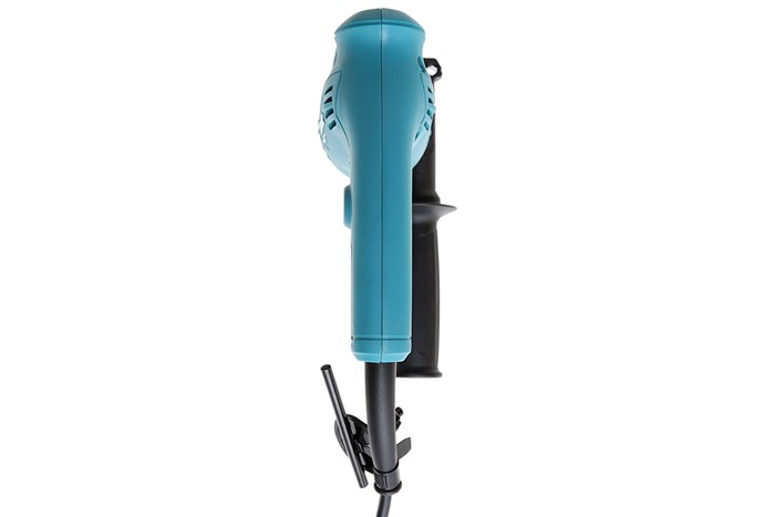 Máy khoan búa điện Makita M0801B 500W