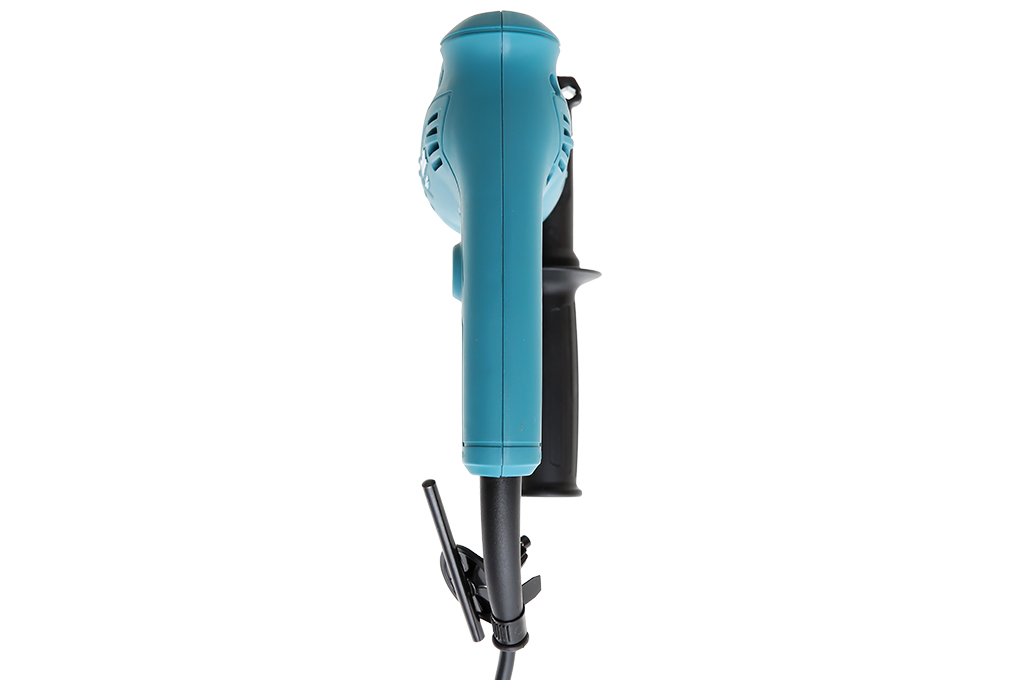 Máy khoan búa điện Makita M0801B 500W Màu Xanh lá