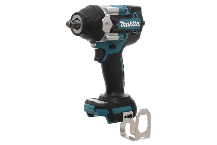 Máy siết bu lông pin Makita DTW700Z 18V (không kèm pin, sạc)