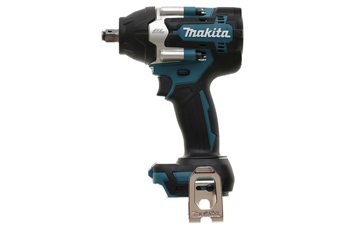 Máy siết bu lông pin Makita DTW700Z 18V (không kèm pin, sạc)