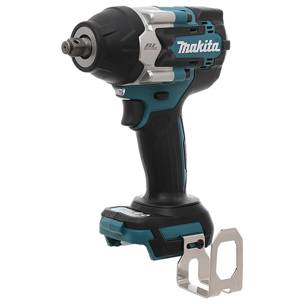 Máy siết bu lông pin Makita DTW700Z 18V (không kèm pin, sạc)