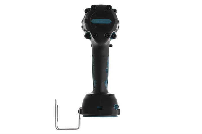 Máy siết bu lông pin Makita DTW700Z 18V (không kèm pin, sạc)