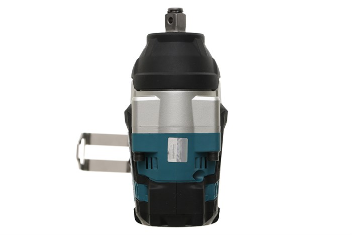 Máy siết bu lông pin Makita DTW700Z 18V (không kèm pin, sạc)