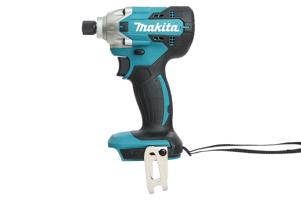 Máy vặn vít pin Makita DTD156Z 18V (không kèm pin, sạc) - 3
