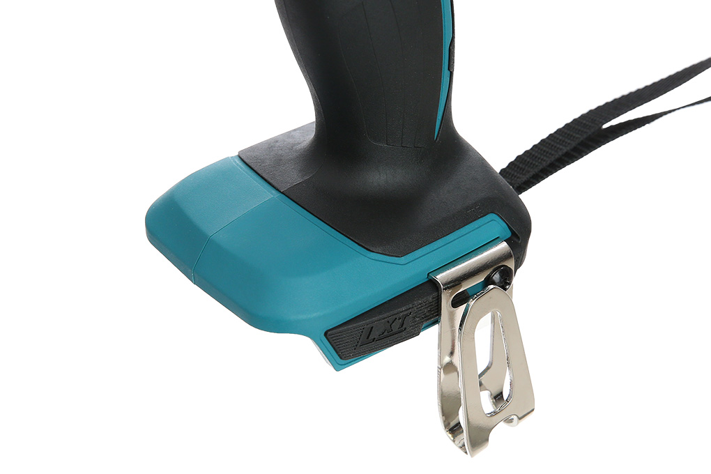 Máy vặn vít pin Makita DTD156Z 18V (không kèm pin, sạc) - 9