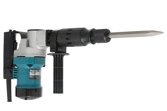 Máy đục bê tông điện Makita HM0810TA 900W
