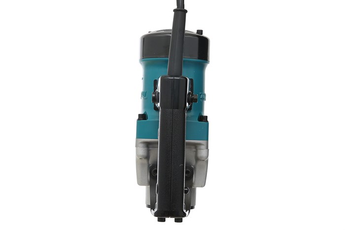 Máy đục bê tông điện Makita HM0810TA 900W
