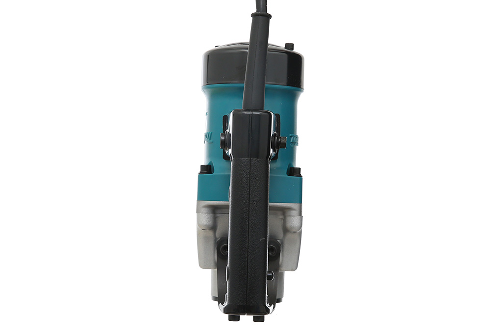 Máy đục bê tông điện Makita HM0810TA 900W Màu Xanh lá