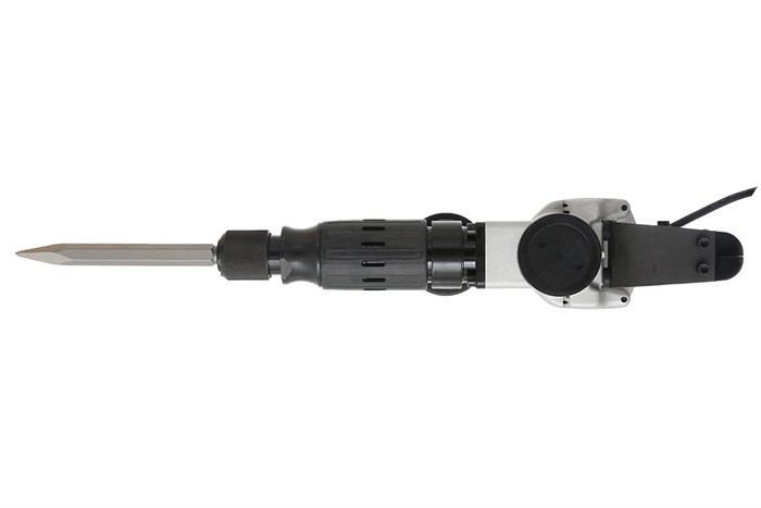 Máy đục bê tông điện Makita HM0810TA 900W