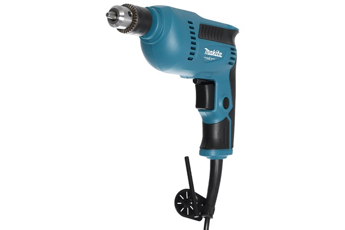 Máy khoan điện Makita M6001B 450W