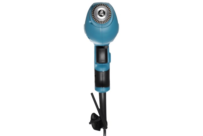 Máy khoan điện Makita M6001B 450W