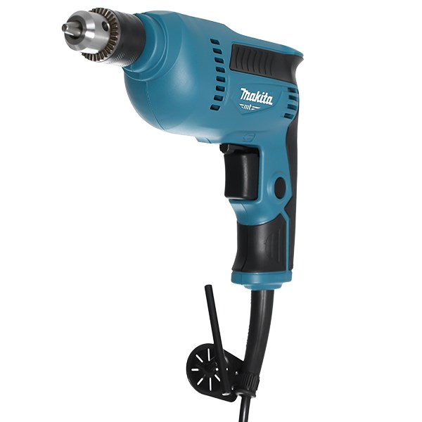 Máy khoan điện Makita M6001B 450W