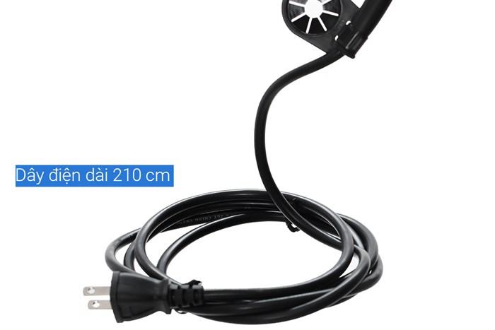 Máy khoan điện Makita M6001B 450W