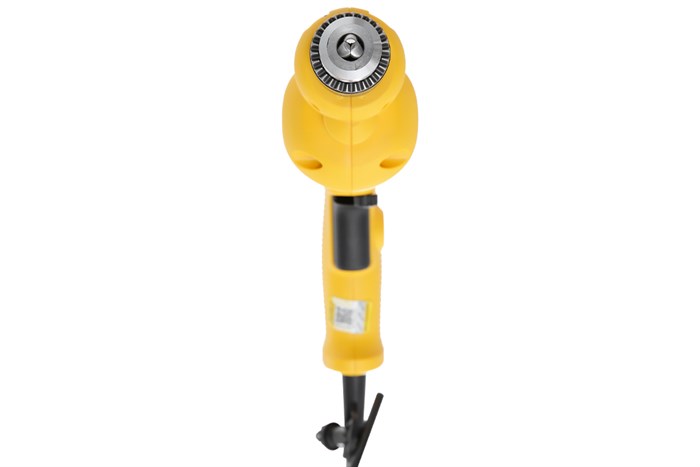 Máy khoan điện Dewalt DWD014-B1 550W