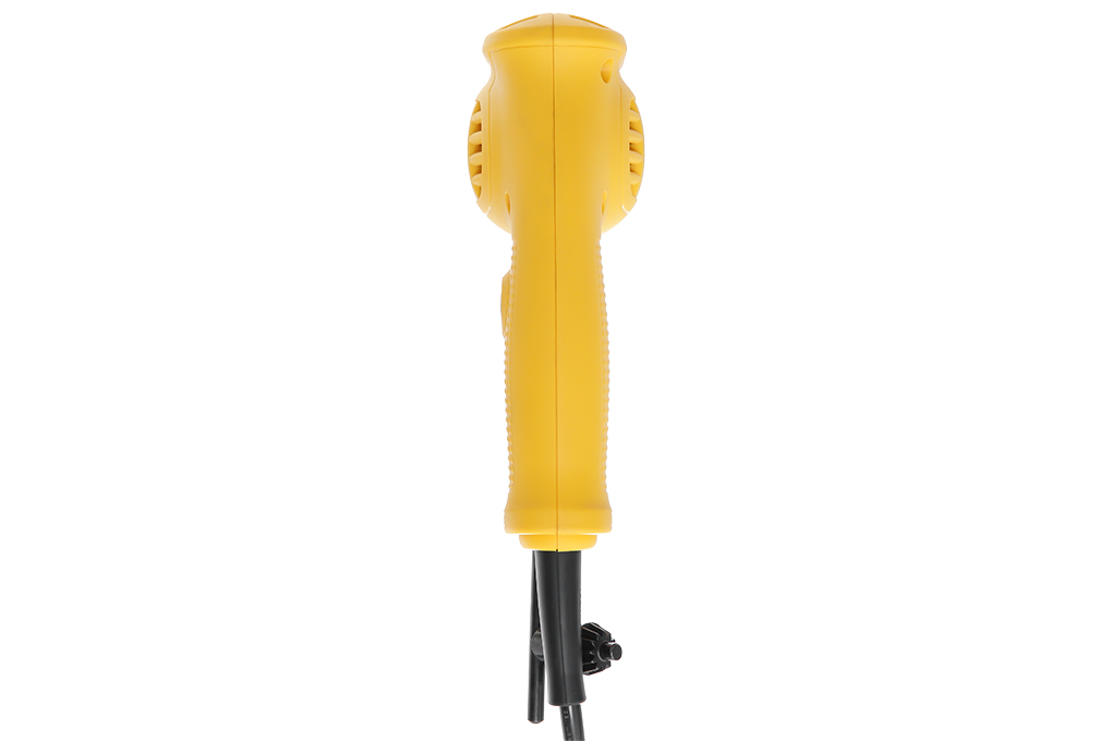 Máy khoan điện Dewalt DWD014-B1 550W Màu Đen - Vàng