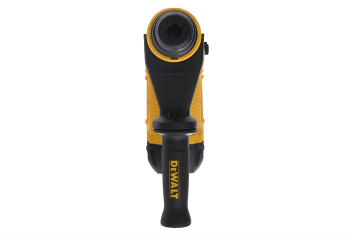 Máy đục bê tông điện Dewalt D25811K-B1 1050W