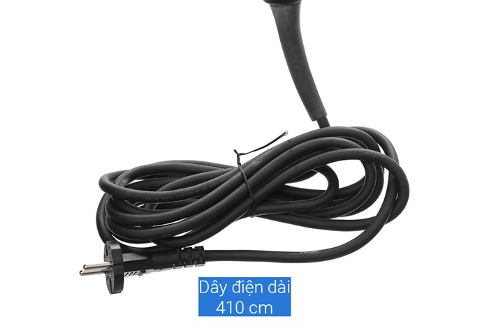 Máy đục bê tông điện Dewalt D25811K-B1 1050W