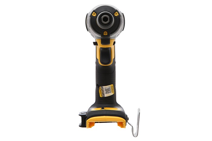 Máy vặn vít pin Dewalt DCF887N-KR 20V (không kèm pin, sạc)