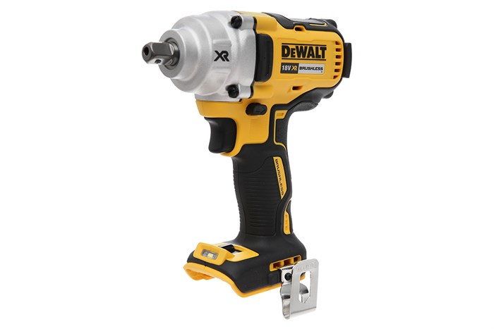 Máy vặn bu lông động lực pin Dewalt DCF894N-KR 18V (không kèm pin, sạc)