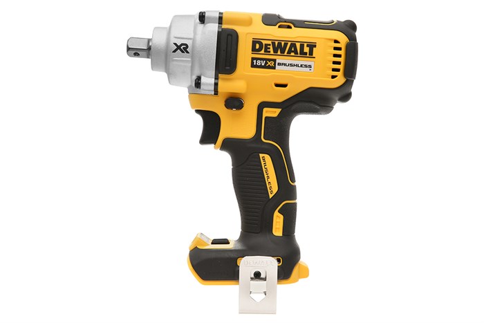 Máy vặn bu lông động lực pin Dewalt DCF894N-KR 18V (không kèm pin, sạc)