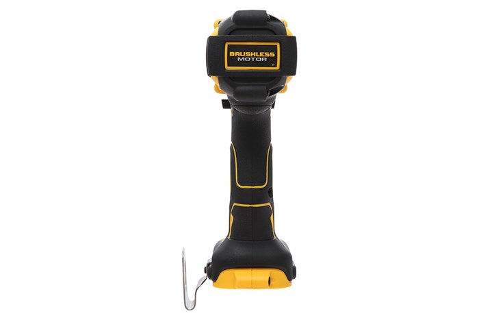 Máy vặn bu lông động lực pin Dewalt DCF894N-KR 18V (không kèm pin, sạc)