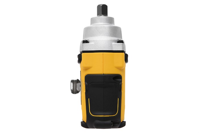 Máy vặn bu lông động lực pin Dewalt DCF894N-KR 18V (không kèm pin, sạc)