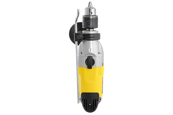 Máy khoan động lực điện Stanley STDH7213-B1 800W