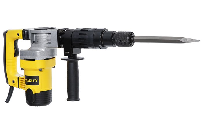 Máy đục bê tông điện Stanley STHM5KHV-B1 1010W
