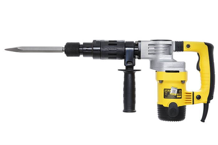 Máy đục bê tông điện Stanley STHM5KHV-B1 1010W