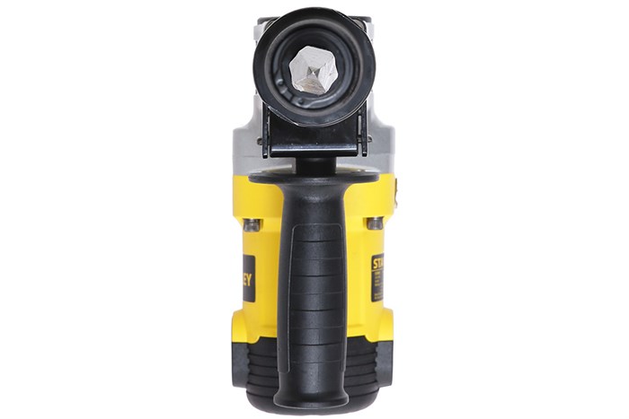 Máy đục bê tông điện Stanley STHM5KHV-B1 1010W