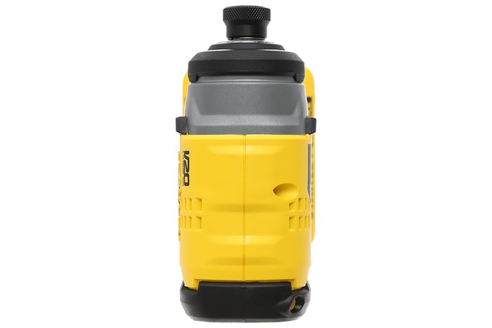 Máy vặn vít pin Stanley SBI810D2K-B1 20V (2 pin 2 Ah, 1 sạc)