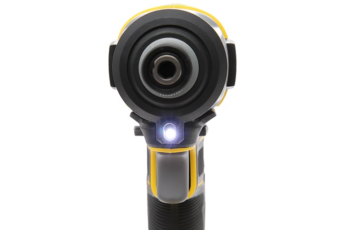 Máy vặn vít pin Stanley SBI810D2K-B1 20V (2 pin 2 Ah, 1 sạc)