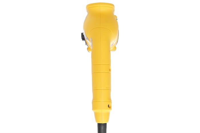 Máy khoan búa điện Dewalt D25032K-B1 710W