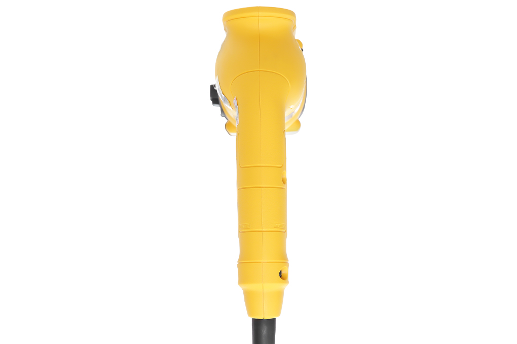 Máy khoan búa điện Dewalt D25032K-B1 710W - 6
