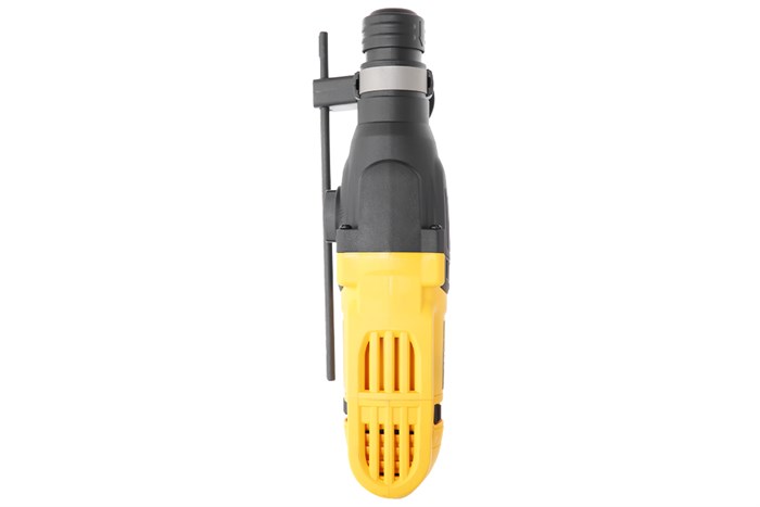 Máy khoan búa điện Dewalt D25032K-B1 710W