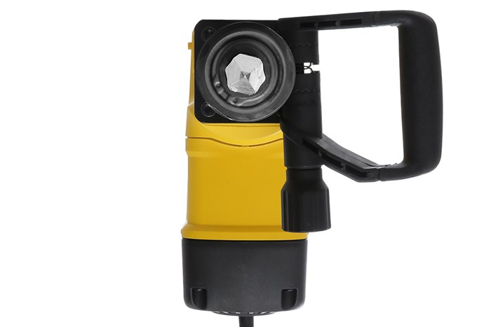 Máy đục bê tông điện Stanley STHM10K-B1 1600W