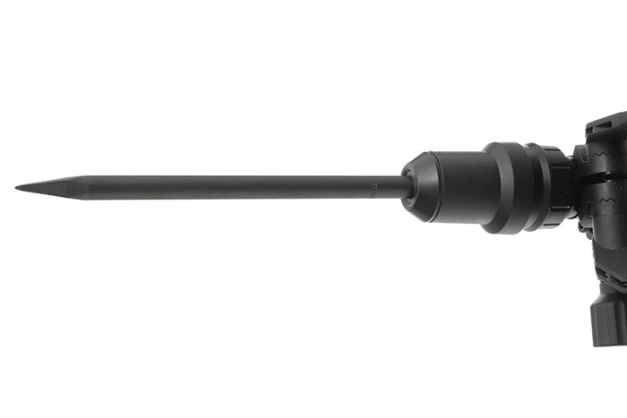 Máy đục bê tông điện Stanley STHM10K-B1 1600W