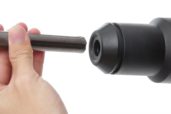 Máy đục bê tông điện Stanley STHM10K-B1 1600W