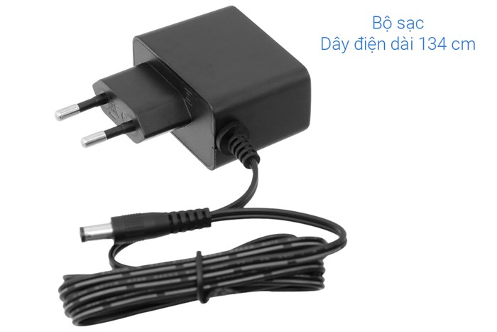 Máy khoan búa pin Ingco CIDLI1232 12V Màu Đen - Vàng