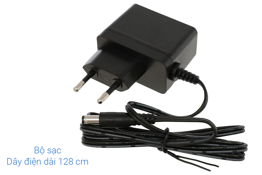 Máy khoan vặn vít pin Ingco CDLI1221 12V Màu Đen - Vàng