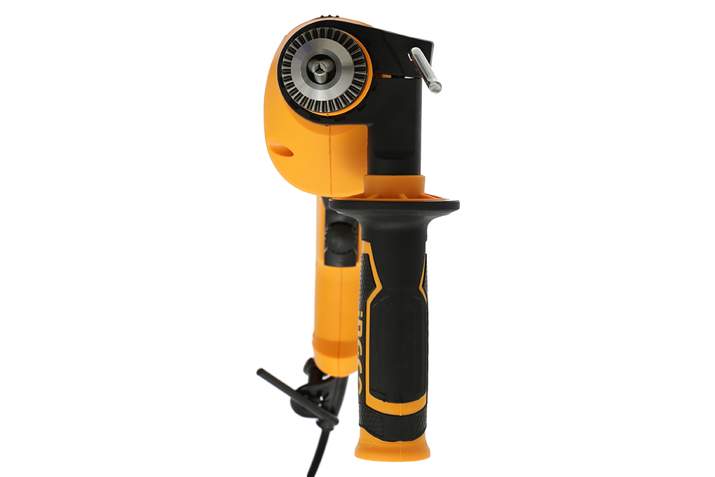Máy khoan động lực điện Ingco ID8508E 850W - 5