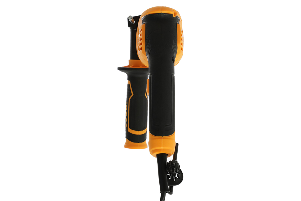 Máy khoan động lực điện Ingco ID8508E 850W - 6