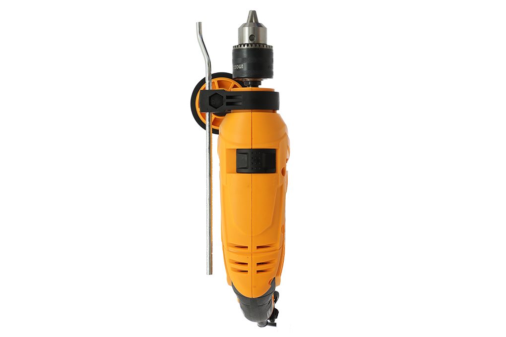 Máy khoan động lực điện Ingco ID8508E 850W - 7