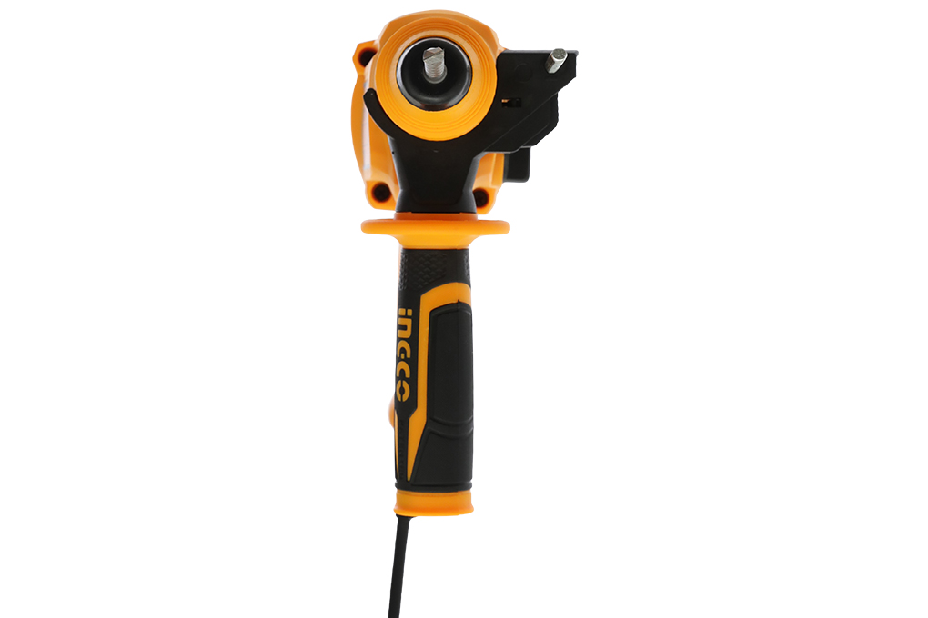 Máy khoan búa điện Ingco RGH9028 800W Màu Đen - Vàng