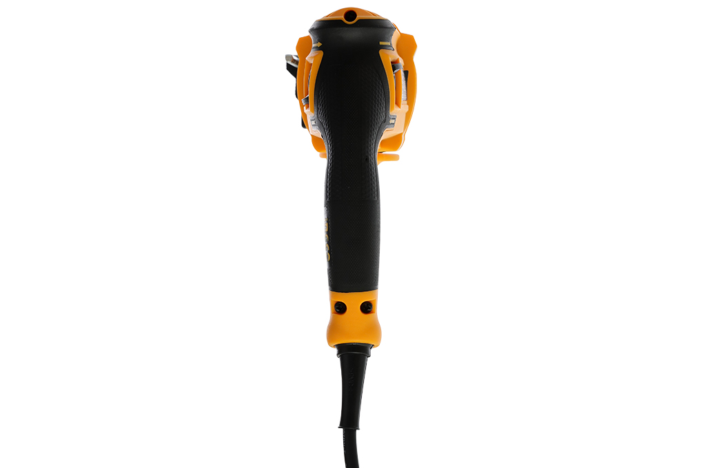 Máy khoan búa điện Ingco RGH9028 800W Màu Đen - Vàng