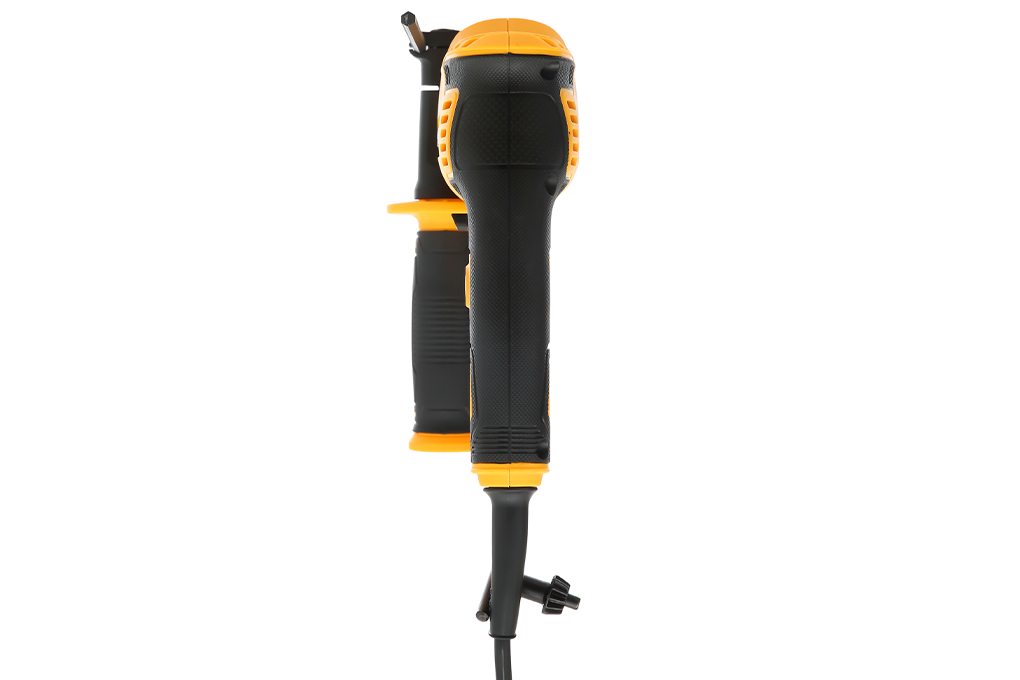 Máy khoan động lực điện Tolsen 79506 850W Màu Đen - Vàng