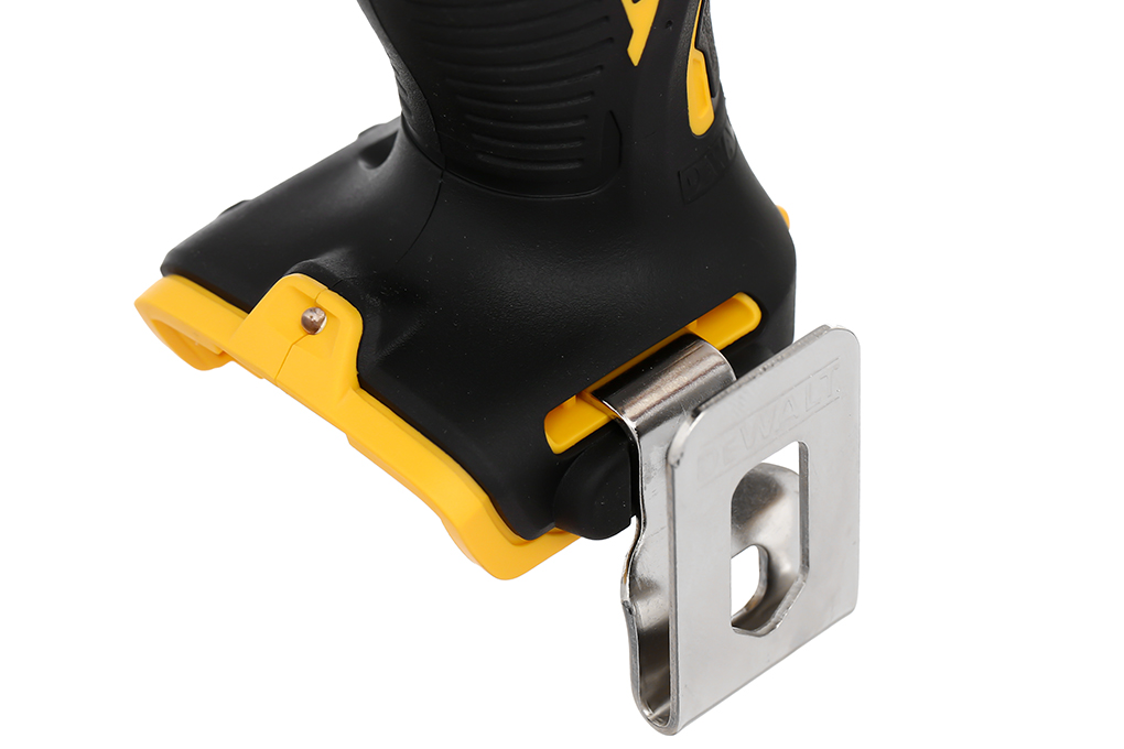 Máy khoan động lực pin Dewalt DCD706N-KR 12V (không kèm pin, sạc) - 10