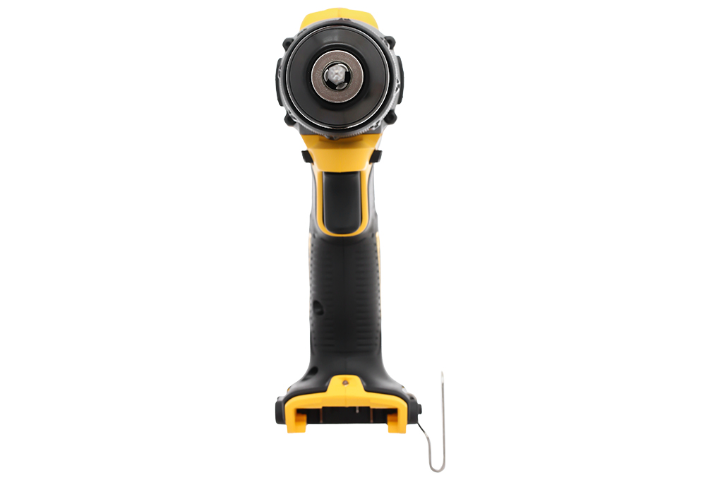 Máy khoan động lực pin Dewalt DCD706N-KR 12V (không kèm pin, sạc) - 5