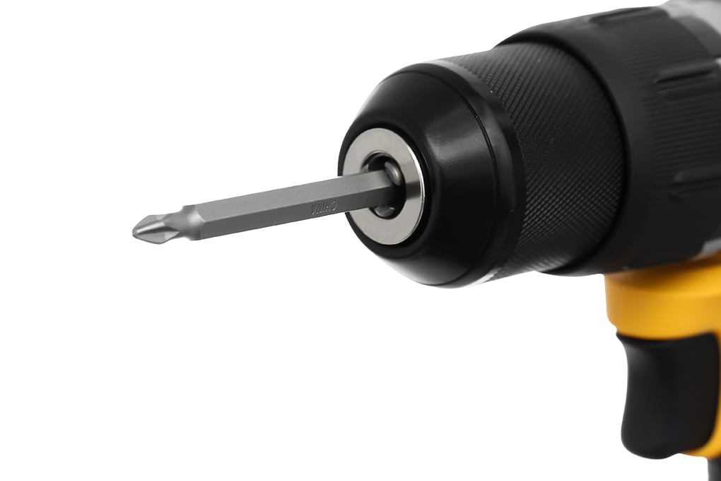 Máy khoan động lực pin Dewalt DCD706N-KR 12V (không kèm pin, sạc) - 8
