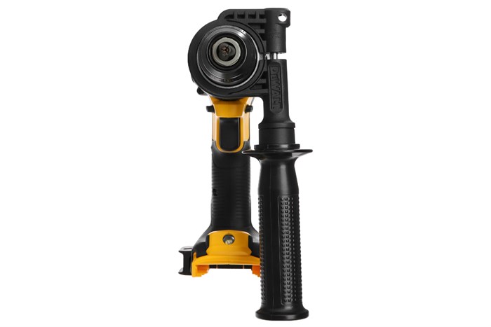 Máy khoan vặn vít động lực pin Dewalt DCD996N-KR 18V (không kèm pin, sạc)